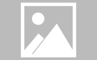 锡林郭勒网站建设书单（网站设计书模板）