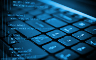 锡林郭勒 ,php声明和调用变量的符号是什么？